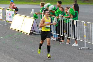 BIB: 1824
                            <button type="button" onclick="openModal(3531046)" class="btn btn-primary btn-sm float-right btn-popup" data-toggle="modal" data-target=".modal-high-quality">
                        <i class="fas fa-shopping-cart"></i> Add to Cart
                    </button>
                                            <button type="button" onclick="isThisMe(3531046, true)" class="btn btn-success btn-sm float-right btn-popup btn-isme hidden" data-toggle="tooltip" data-placement="bottom" title="นี่คือรูปของคุณใช่ไหม คลิกที่นี่เพื่อเอาเข้าอัลบั้ม">
                        <i class="fas fa-plus"></i> Add to album
                    </button>
                    <button type="button" onclick="isThisMe(3531046, false)" class="btn btn-warning btn-sm float-right btn-popup btn-isnotme hidden">
                        <i class="fas fa-ban"></i> Remove from album
                    </button>